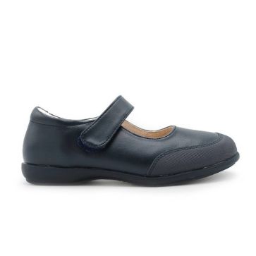 Colegiales Ni&ntilde;a